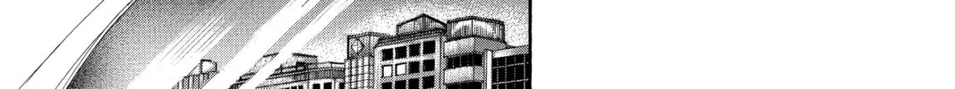 Read Skip Beat! chapter 32 image 45 on Lezhin