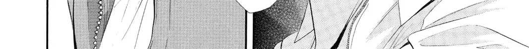 Read Skip Beat! chapter 32 image 55 on Lezhin