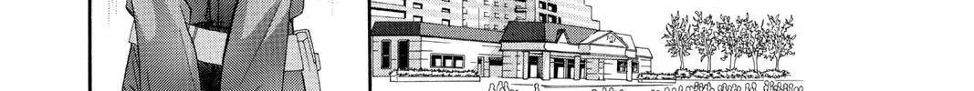 Read Skip Beat! chapter 32 image 7 on Lezhin