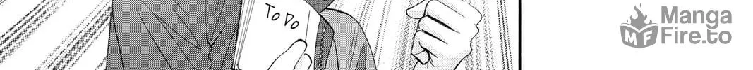 Read Skip Beat! chapter 32 image 9 on Lezhin