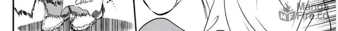 Read Skip Beat! chapter 321 image 11 on Lezhin