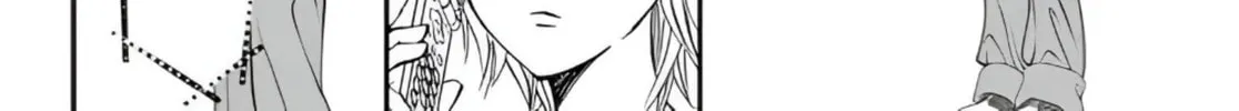 Read Skip Beat! chapter 321 image 13 on Lezhin