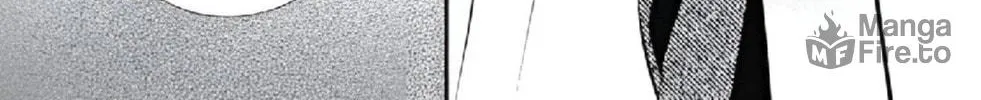 Read Skip Beat! chapter 321 image 19 on Lezhin