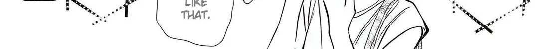 Read Skip Beat! chapter 321 image 25 on Lezhin