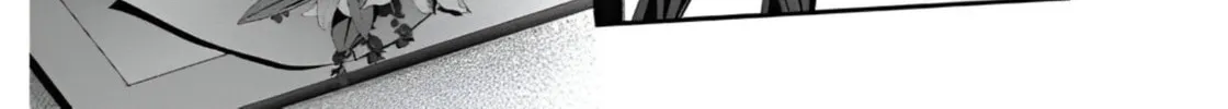 Read Skip Beat! chapter 321 image 33 on Lezhin
