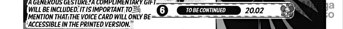 Read Skip Beat! chapter 321 image 35 on Lezhin