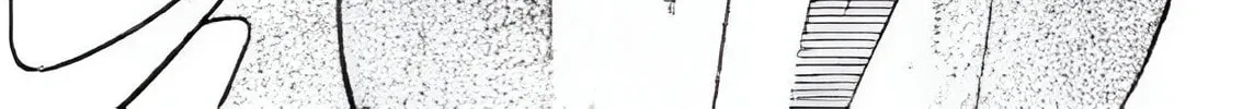 Read Skip Beat! chapter 321 image 37 on Lezhin