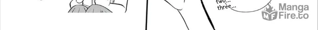 Read Skip Beat! chapter 321 image 5 on Lezhin