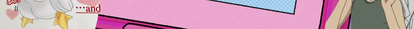 Read Skip Beat! chapter 322 image 1 on Lezhin