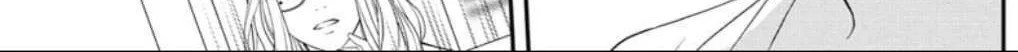Read Skip Beat! chapter 322 image 15 on Lezhin