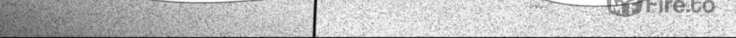 Read Skip Beat! chapter 322 image 5 on Lezhin