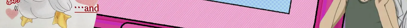 Read Skip Beat! chapter 324 image 1 on Lezhin