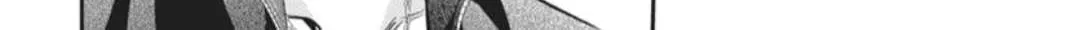 Read Skip Beat! chapter 324 image 21 on Lezhin