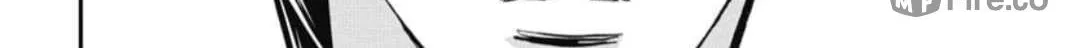 Read Skip Beat! chapter 325 image 11 on Lezhin