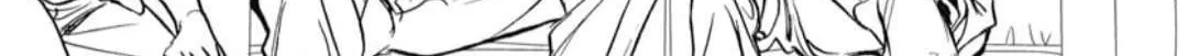 Read Skip Beat! chapter 325 image 27 on Lezhin