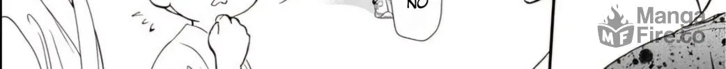 Read Skip Beat! chapter 326 image 4 on Lezhin