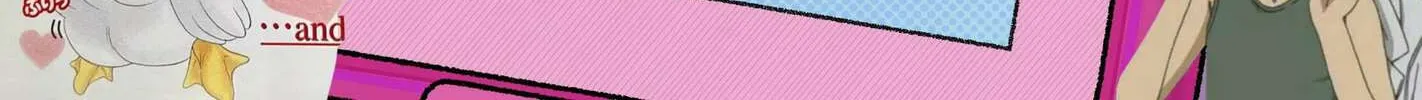 Read Skip Beat! chapter 327 image 1 on Lezhin