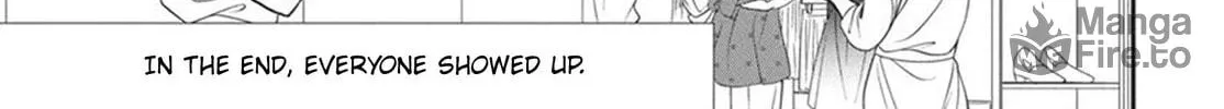 Read Skip Beat! chapter 328 image 13 on Lezhin