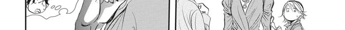 Read Skip Beat! chapter 328 image 15 on Lezhin
