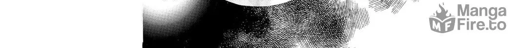 Read Skip Beat! chapter 33 image 11 on Lezhin