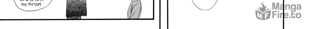 Read Skip Beat! chapter 33 image 23 on Lezhin