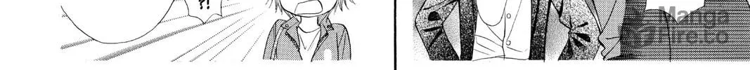 Read Skip Beat! chapter 33 image 29 on Lezhin
