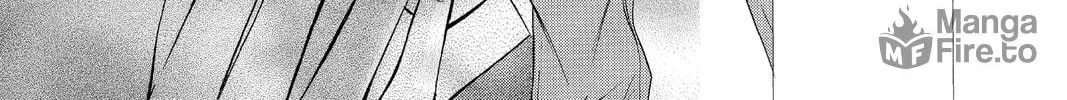 Read Skip Beat! chapter 33 image 49 on Lezhin
