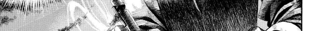 Read Skip Beat! chapter 33 image 7 on Lezhin