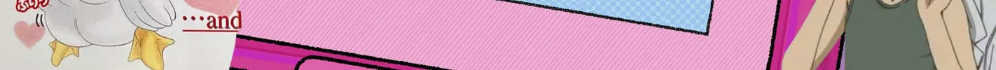 Read Skip Beat! chapter 330 image 1 on Lezhin