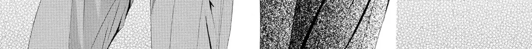 Read Skip Beat! chapter 34 image 1 on Lezhin