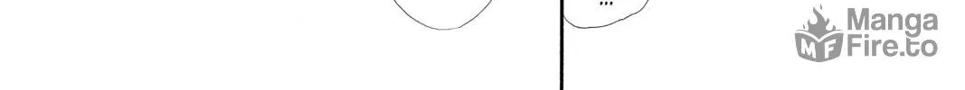 Read Skip Beat! chapter 34 image 11 on Lezhin