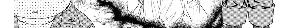 Read Skip Beat! chapter 34 image 13 on Lezhin