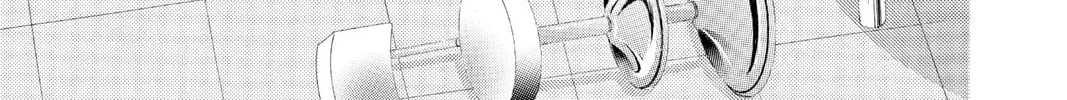 Read Skip Beat! chapter 34 image 21 on Lezhin