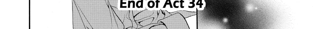 Read Skip Beat! chapter 34 image 57 on Lezhin