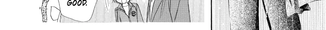 Read Skip Beat! chapter 34 image 7 on Lezhin