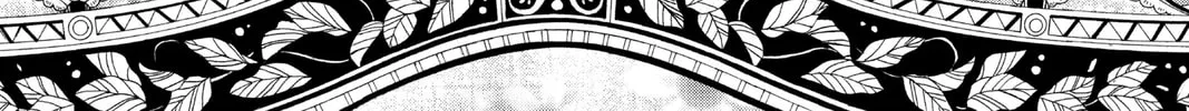 Read Skip Beat! chapter 35 image 1 on Lezhin