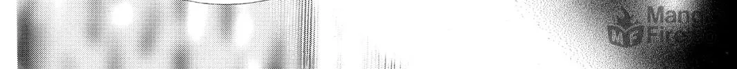 Read Skip Beat! chapter 35 image 11 on Lezhin