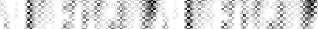 Read Skip Beat! chapter 35 image 13 on Lezhin