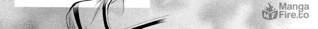 Read Skip Beat! chapter 35 image 17 on Lezhin