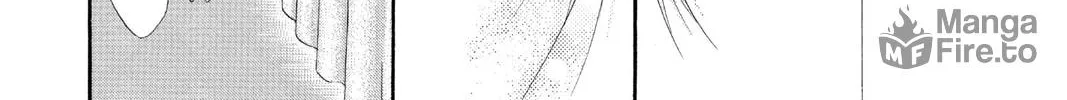 Read Skip Beat! chapter 35 image 19 on Lezhin