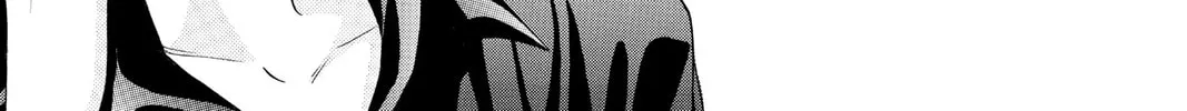 Read Skip Beat! chapter 35 image 21 on Lezhin