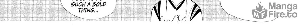 Read Skip Beat! chapter 35 image 29 on Lezhin