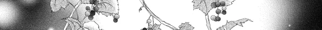 Read Skip Beat! chapter 35 image 3 on Lezhin