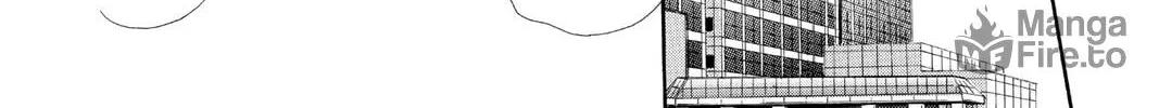 Read Skip Beat! chapter 35 image 35 on Lezhin