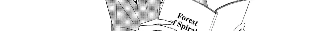Read Skip Beat! chapter 35 image 37 on Lezhin