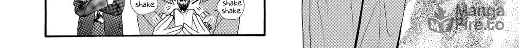 Read Skip Beat! chapter 35 image 39 on Lezhin