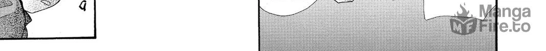 Read Skip Beat! chapter 35 image 41 on Lezhin