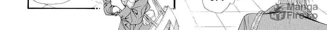 Read Skip Beat! chapter 35 image 47 on Lezhin