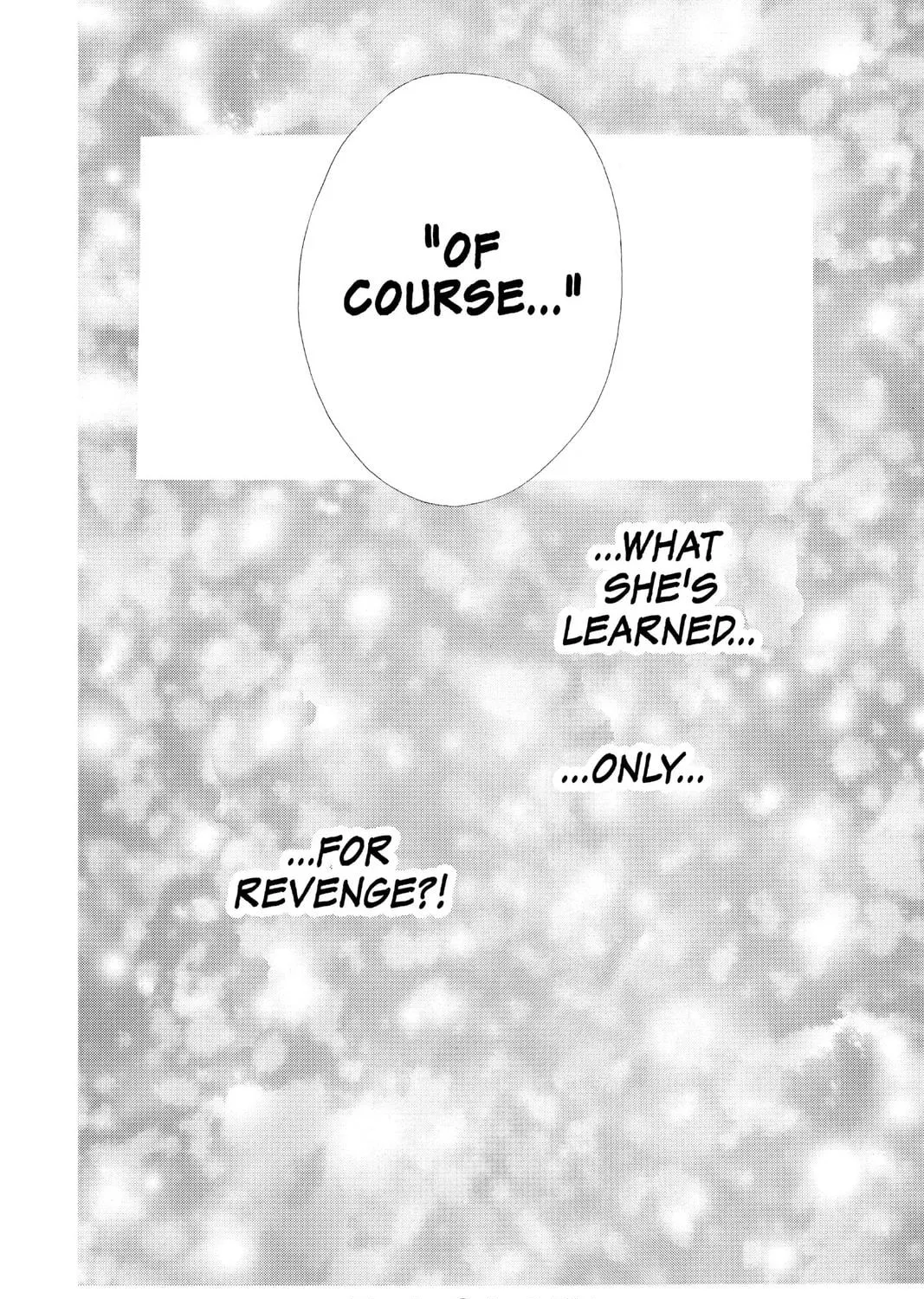 Read Skip Beat! chapter 35 image 58 on Lezhin