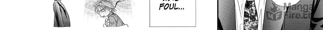 Read Skip Beat! chapter 36 image 11 on Lezhin